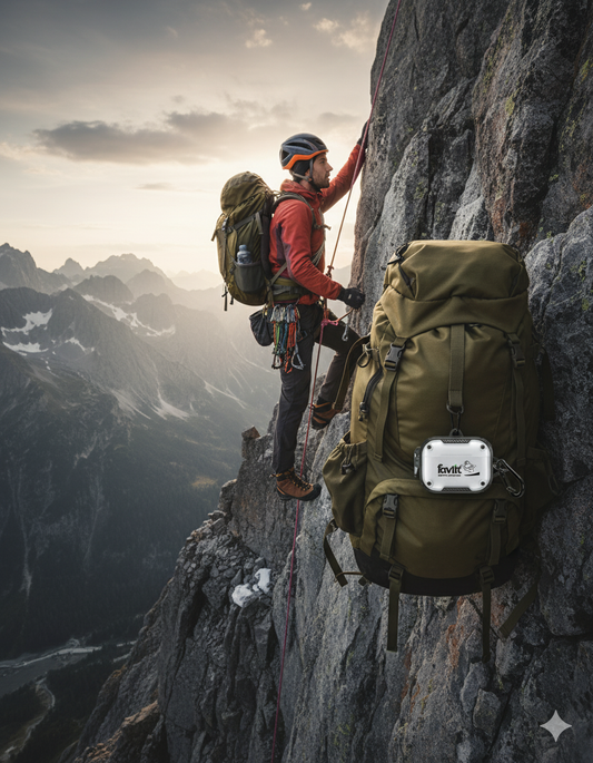 Shock-proof Airpod pro 2 case